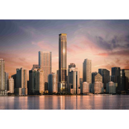 888-BRICKELL-BY-DOLCE-GABBANA-BRICKELL-LUXURY-CONDOS FOR SALE MIAMI GOVONILAW