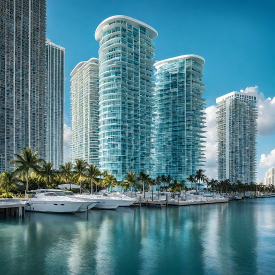 blue condos miami downtown buy a condo in miami condos for sale downtown miami