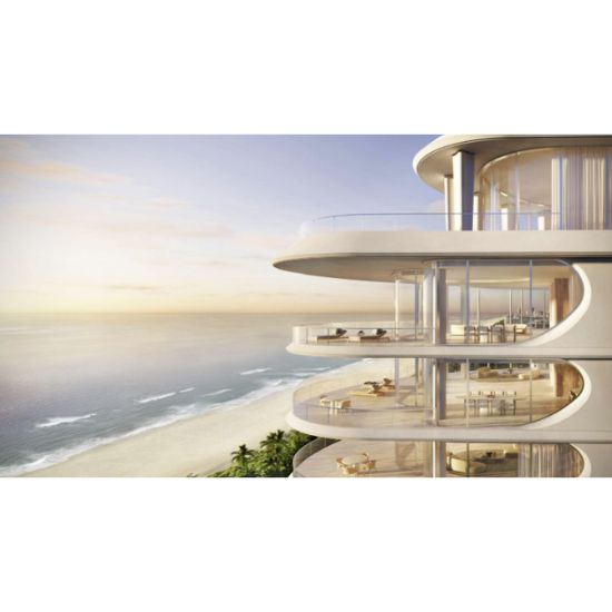 shore club private residences miami beach top homes luxury 2023