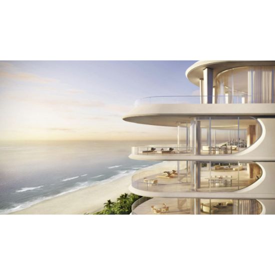 shore club private residences miami beach top homes luxury 2023
